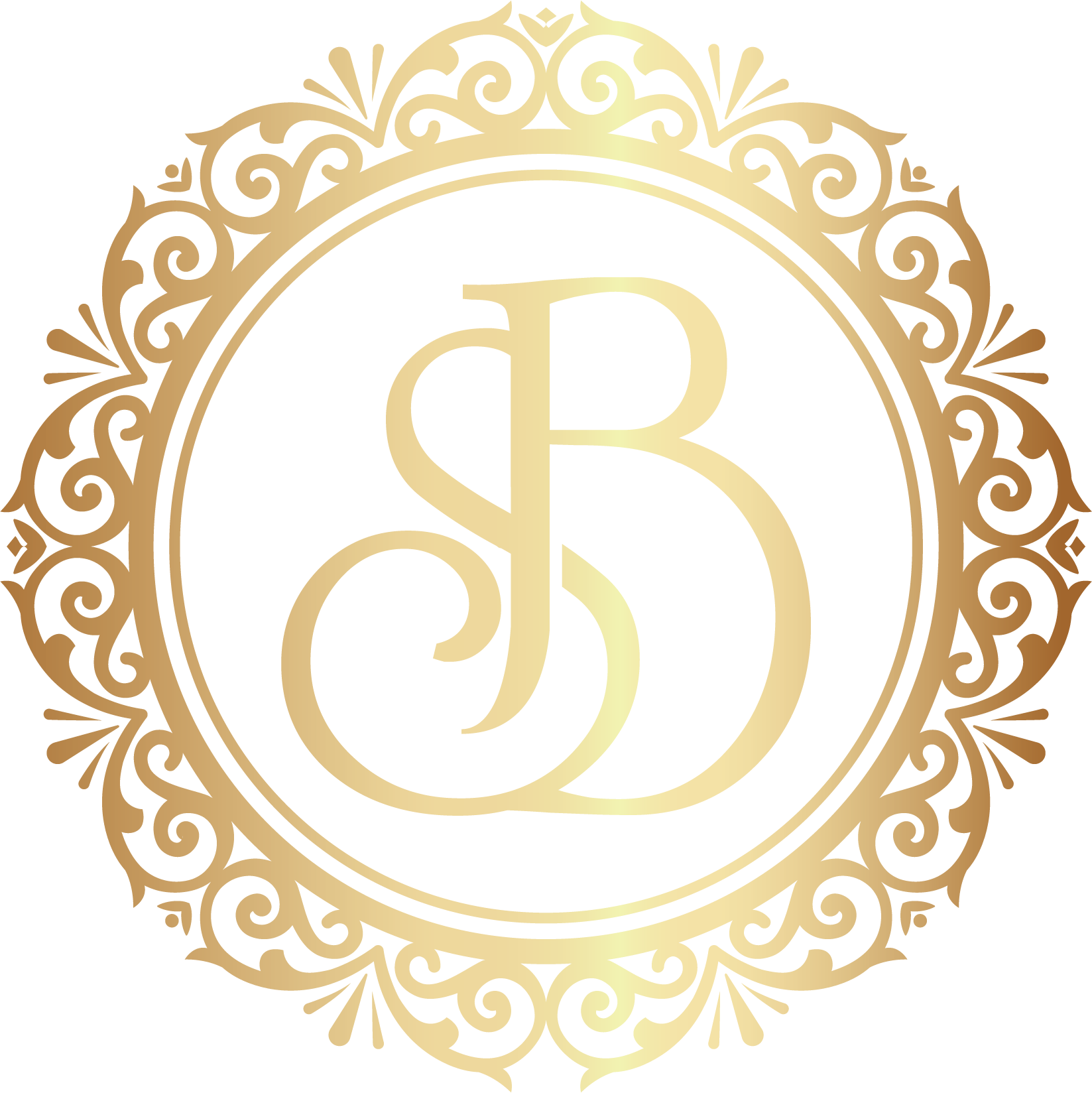 sbj logo